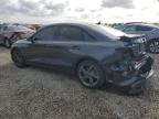 2024 Audi A3 Premium for Sale in San Diego, CA - Rear End