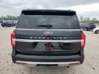 2023 Ford Expedition Xlt იყიდება Houston-ში, TX - Front End