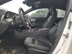 2020 MERCEDES-BENZ CLA 250 4MATIC for sale at Copart MA - NORTH BOSTON