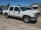2004 Chevrolet Avalanche C1500 for Sale in Wichita, KS - All Over