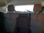 2021 Chevrolet Blazer 2Lt იყიდება Rogersville-ში, MO - Rollover