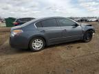 Elgin, IL에서 판매 중인 2009 Nissan Altima 2.5 - Front End