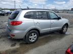 2008 Hyundai Santa Fe Gls for Sale in Windsor, NJ - Front End