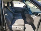 2010 Honda Odyssey Exl за продажба в Knightdale, NC - Side