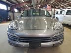 2012 Porsche Cayenne S იყიდება East Granby-ში, CT - Minor Dent/Scratches