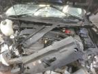 2023 Ford Edge Sel იყიდება Angola-ში, NY - Front End
