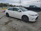 2016 Toyota Avalon Xle на продаже в Lebanon, TN - Water/Flood