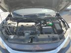 2018 Honda Civic Lx zu verkaufen in Taylor, TX - Hail