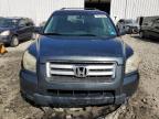 2006 Honda Pilot Ex იყიდება Windsor-ში, NJ - Side