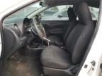 2015 Nissan Versa S იყიდება Spartanburg-ში, SC - Side