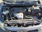 2008 Toyota Scion Tc  zu verkaufen in Antelope, CA - Mechanical