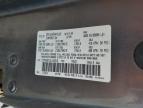 2006 Dodge Ram 2500 St na sprzedaż w Fresno, CA - Front End