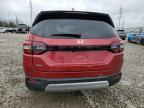 2023 Honda Pilot Exl zu verkaufen in Columbus, OH - Front End
