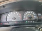 Littleton, CO에서 판매 중인 2000 Toyota 4Runner Sr5 - Rollover