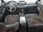 2002 Toyota Camry Le на продаже в Orlando, FL - Minor Dent/Scratches