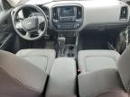 2016 Chevrolet Colorado  for Sale in Nampa, ID - Front End