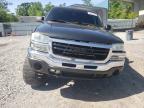 2003 Gmc New Sierra K1500 en Venta en Augusta, GA - Front End