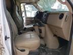 2017 Ford Econoline E450 Super Duty Cutaway Van for Sale in Florence, MS - All Over