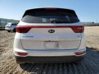 2017 Kia Sportage Ex na sprzedaż w Chatham, VA - Front End