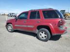 2002 Chevrolet Trailblazer  zu verkaufen in Airway Heights, WA - Front End