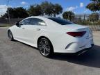 2021 Mercedes-Benz Cls 450 na sprzedaż w Opa Locka, FL - Water/Flood