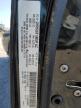 Montgomery, AL에서 판매 중인 2010 Dodge Challenger Se - Normal Wear