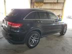 2016 Mercedes-Benz Glc 300 de vânzare în Phoenix, AZ - Front End