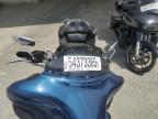 2000 Harley-Davidson Flhtcui  for Sale in Fredericksburg, VA - All Over