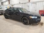 2025 Honda Civic Sport for Sale in Milwaukee, WI - Side