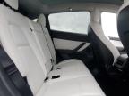 2022 Tesla Model Y  for Sale in Chicago Heights, IL - Front End