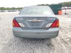 Ellenwood, GA에서 판매 중인 2001 Toyota Avalon Xl - Rear End