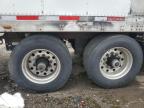 2015 Utility Refrigerated Van Trailer for Sale in Woodhaven, MI - Rear End