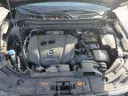 2022 Mazda Cx-5 Premium Plus for Sale in Pennsburg, PA - Front End