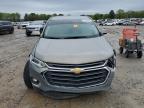 2019 Chevrolet Traverse Lt zu verkaufen in Conway, AR - Front End