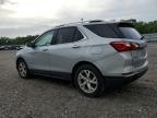 2019 Chevrolet Equinox Premier de vânzare în Augusta, GA - Front End