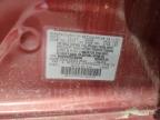 2016 Nissan Versa S იყიდება Lufkin-ში, TX - Minor Dent/Scratches