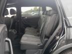 2024 VOLKSWAGEN TIGUAN ALL for sale at Copart BELFAST
