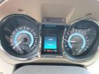 2013 Buick Lacrosse Premium zu verkaufen in Augusta, GA - Front End