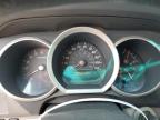 2007 Toyota 4Runner Sr5 de vânzare în Montgomery, AL - Front End