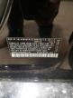 2014 Volkswagen Jetta Se   for Sale in Pennsburg, PA - Front End