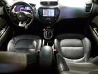 2017 Kia Soul + zu verkaufen in Blaine, MN - Minor Dent/Scratches