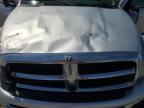 2005 Dodge Ram 1500 St იყიდება Lebanon-ში, TN - Front End