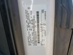 2022 Ford Transit T-250 for Sale in Kansas City, KS - Rear End