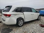 2016 Honda Odyssey Exl for Sale in Wayland, MI - All Over