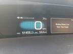 2016 Toyota Prius  for Sale in Albuquerque, NM - Rejected Repair