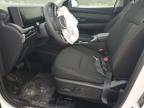 2025 Hyundai Tucson Sel   en Venta en Lebanon, TN - Front End