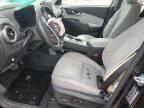 2023 Hyundai Kona Sel for Sale in Chalfont, PA - All Over