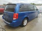 2011 Dodge Grand Caravan Mainstreet zu verkaufen in Cahokia Heights, IL - Front End