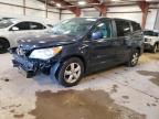 2009 Volkswagen Routan Se للبيع في Lansing، MI - Front End