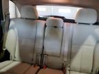 2014 Ford Edge Se for Sale in York Haven, PA - Front End